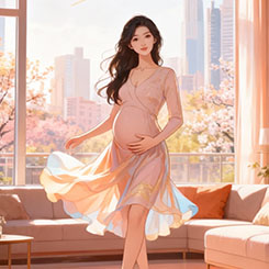 你宁愿和布鲁克🇬🇪林篮网队一🤸‍♀️👹湖北助孕机构起赢得一个😢😲NBA总冠军，还🐠